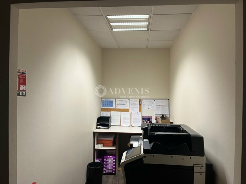 Location Bureaux SAINT AVERTIN (37550) - Photo 9