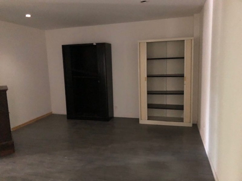 Location Activités Entrepôts LA VILLE AUX DAMES (37700) - Photo 6