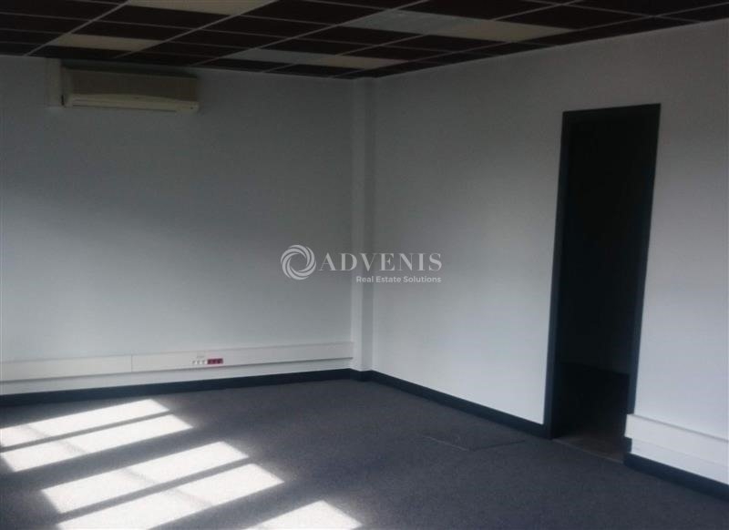 Location Bureaux BLOIS (41000) - Photo 3