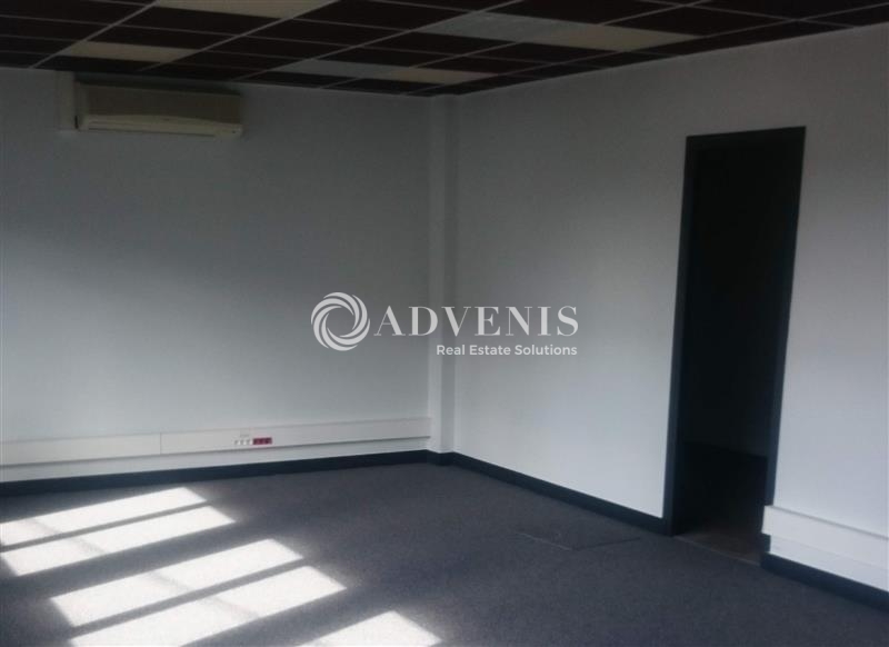 Location Bureaux BLOIS (41000) - Photo 6