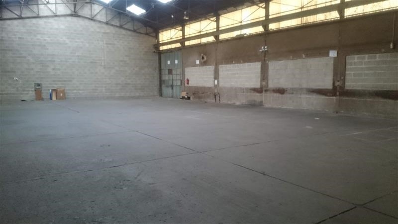 Location Entrepôts BLOIS (41000) - Photo 4