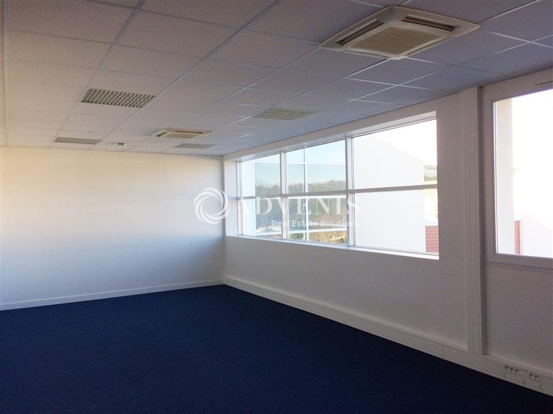 Location Bureaux VENDOME (41100) - Photo 5