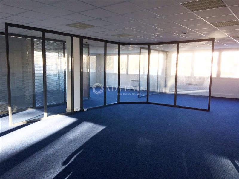 Location Bureaux VENDOME (41100) - Photo 6
