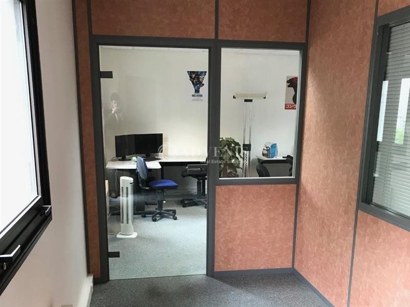 Location Bureaux VENDOME (41100) - Photo 4