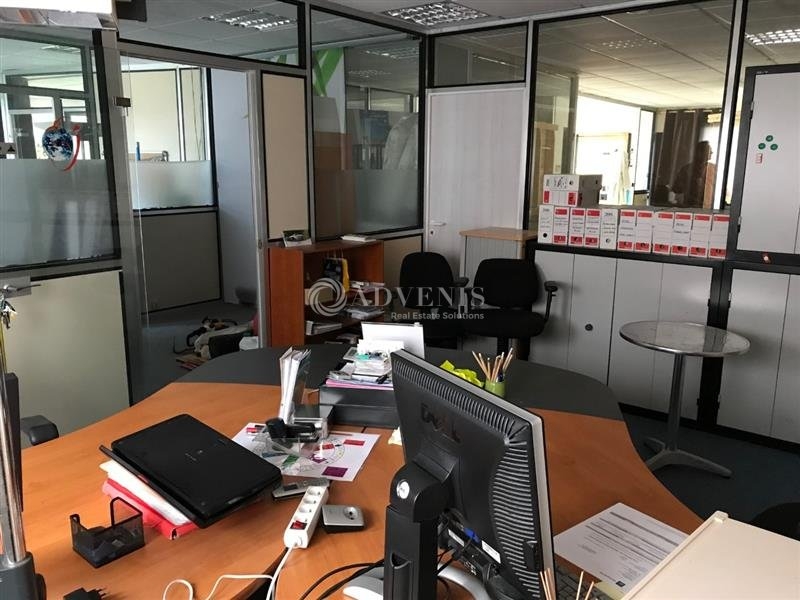 Location Bureaux VENDOME (41100) - Photo 6