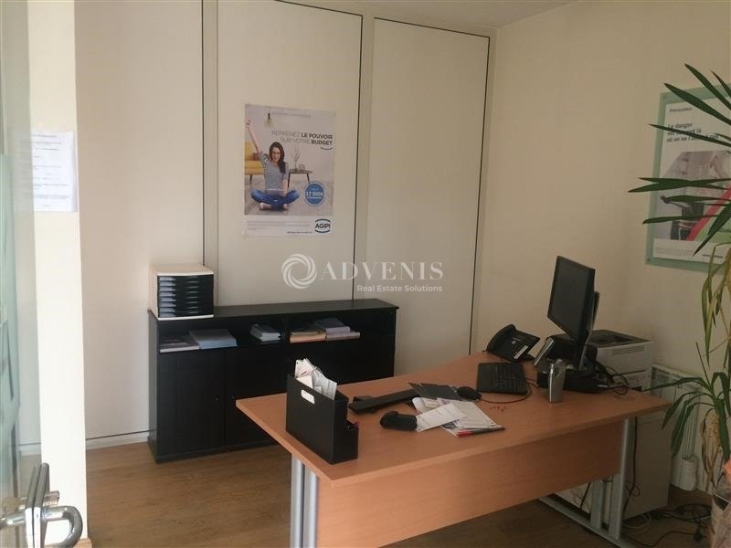 Location Bureaux BLOIS (41000) - Photo 3