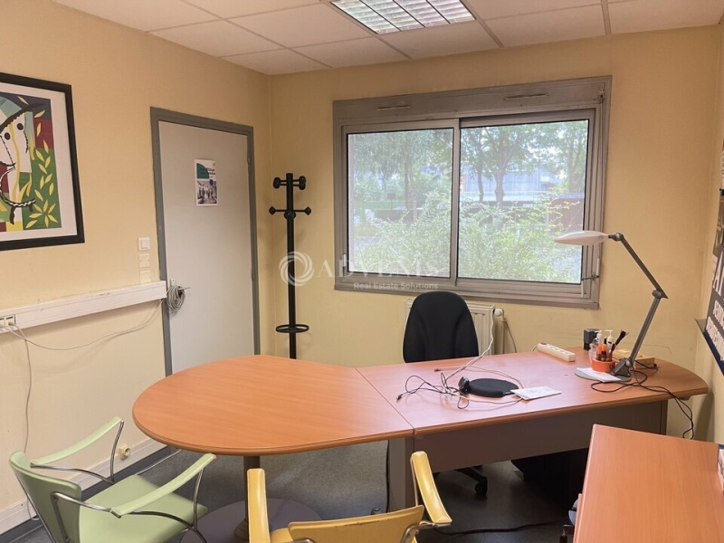 Location Bureaux BLOIS (41000) - Photo 3