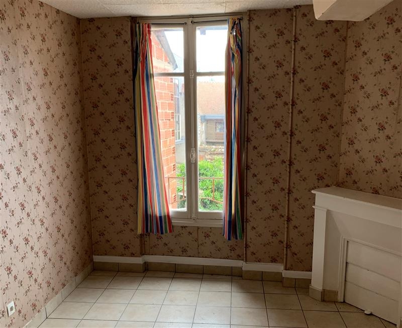 Vente Investisseur Commerces ROMORANTIN LANTHENAY (41200) - Photo 3