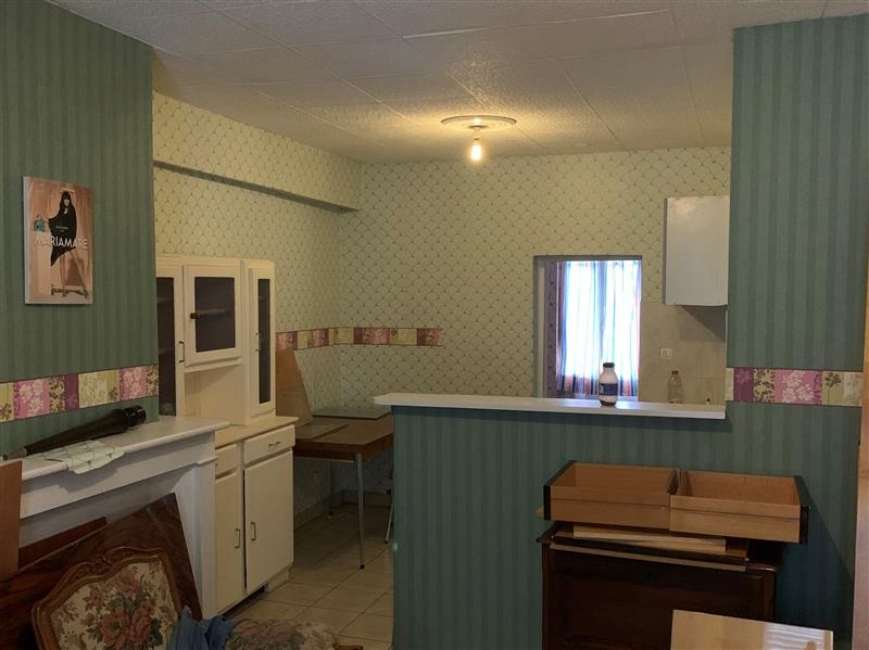 Vente Investisseur Commerces ROMORANTIN LANTHENAY (41200) - Photo 4