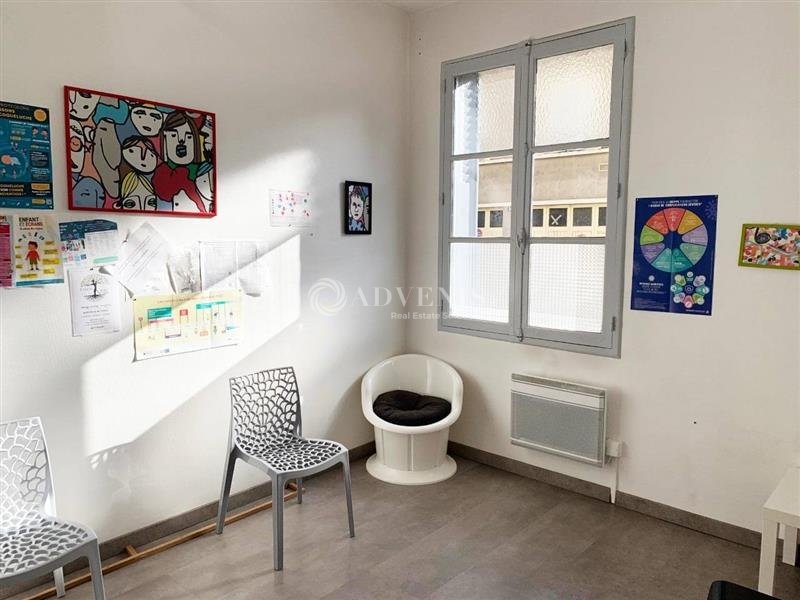 Location Bureaux BLOIS (41000) - Photo 4