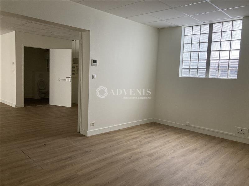 Location Bureaux BLOIS (41000) - Photo 2