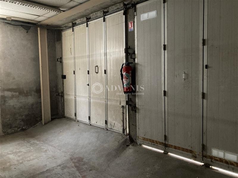 Location Bureaux BLOIS (41000) - Photo 3