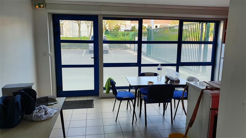Location Bureaux SAINT OUEN (41100) - Photo 4