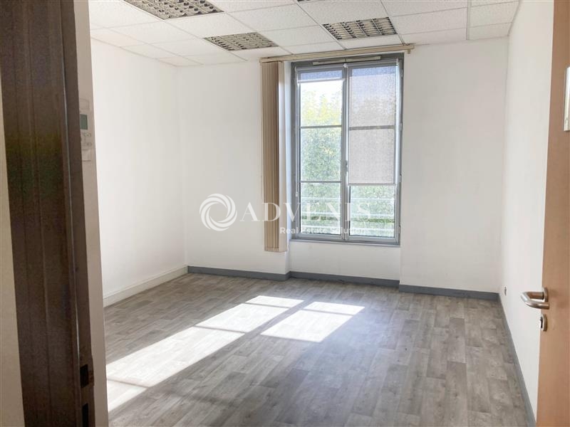 Location Bureaux BLOIS (41000) - Photo 2