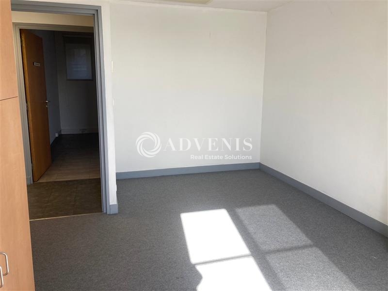 Location Bureaux BLOIS (41000) - Photo 4