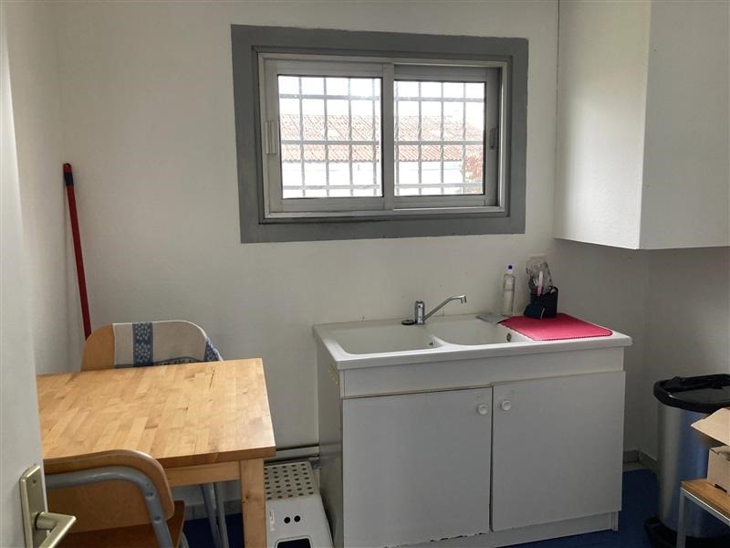 Location Bureaux MONT PRES CHAMBORD (41250) - Photo 5
