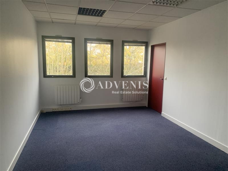 Location Bureaux BLOIS (41000) - Photo 3