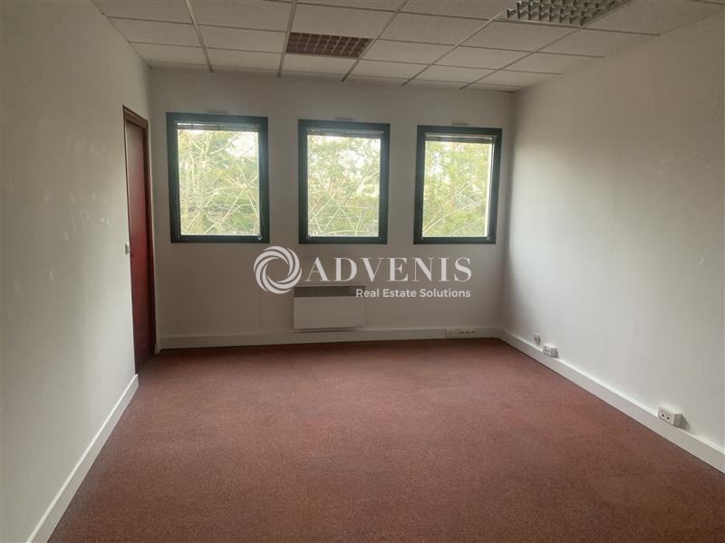 Location Bureaux BLOIS (41000) - Photo 4