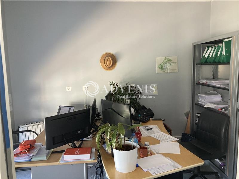 Location Bureaux BLOIS (41000) - Photo 3