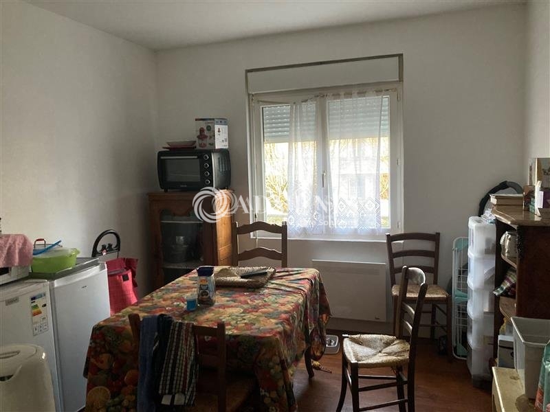 Vente Investisseur Commerces BLOIS (41000) - Photo 5
