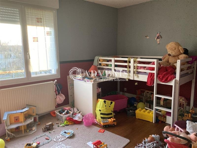 Vente Investisseur Commerces BLOIS (41000) - Photo 7