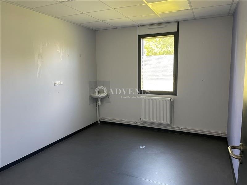 Location Bureaux MONTRICHARD (41400) - Photo 4
