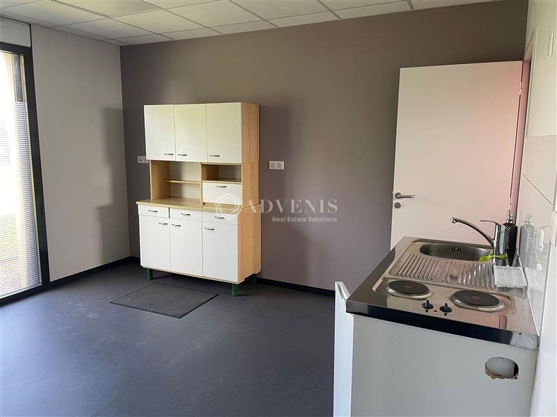 Location Bureaux MONTRICHARD (41400) - Photo 5
