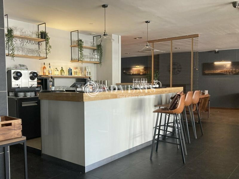 Vente Investisseur Commerces BLOIS (41000) - Photo 3