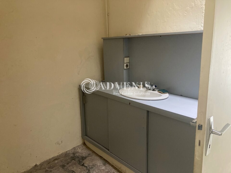 Location Commerces BLOIS (41000) - Photo 3