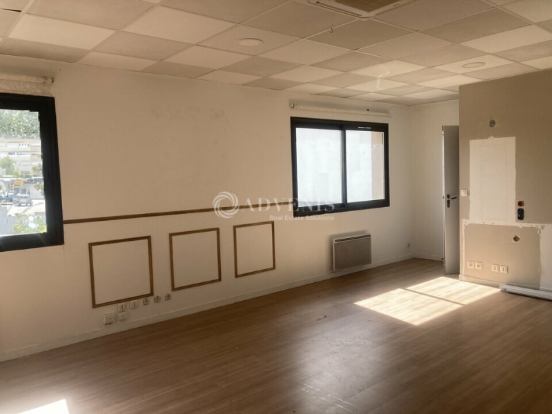 Location Bureaux BLOIS (41000) - Photo 3