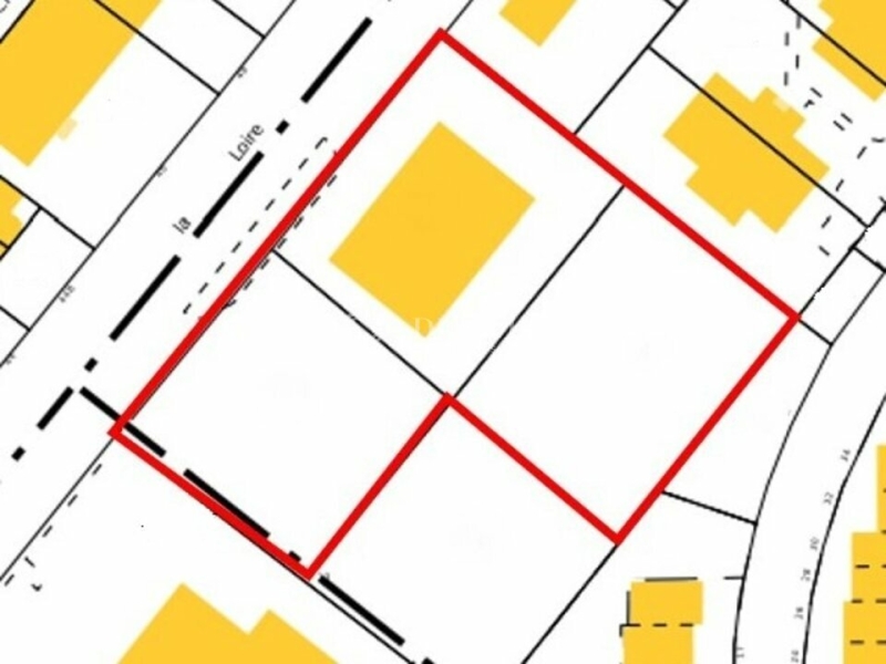 Vente Investisseur Commerces LA CHAUSSEE SAINT VICTOR (41260) - Photo 2