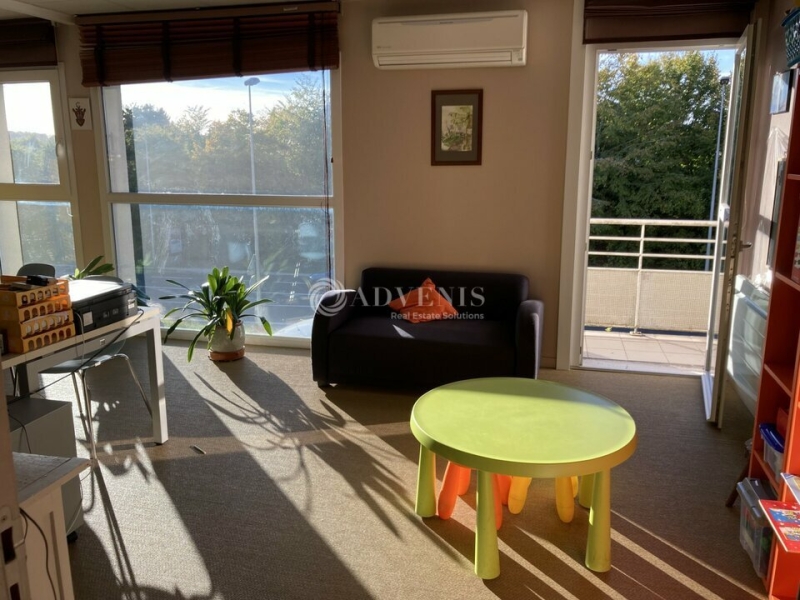 Location Bureaux BLOIS (41000) - Photo 3