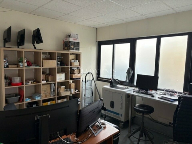 Location Commerces BLOIS (41000) - Photo 3
