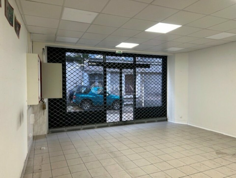 Vente Investisseur Commerces BLOIS (41000) - Photo 3