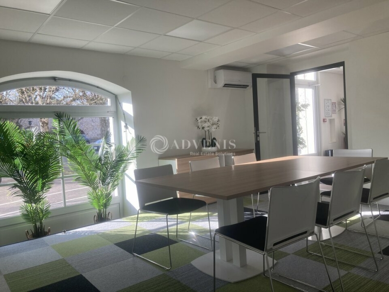 Location Bureaux BLOIS (41000) - Photo 2