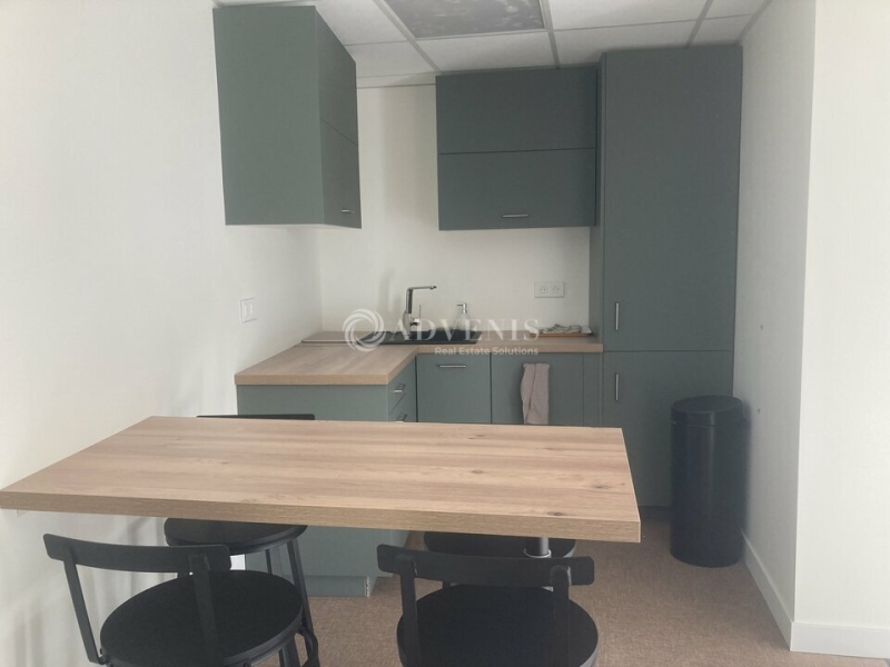 Location Bureaux BLOIS (41000) - Photo 3