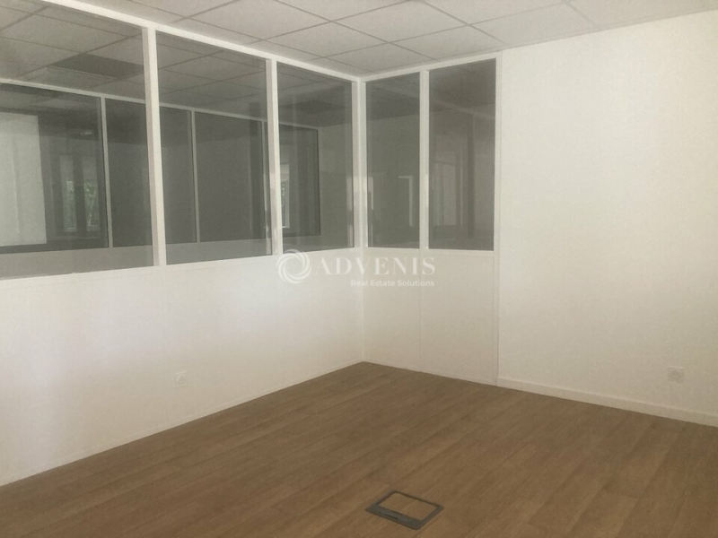 Vente Investisseur Bureaux VINEUIL (41350) - Photo 3