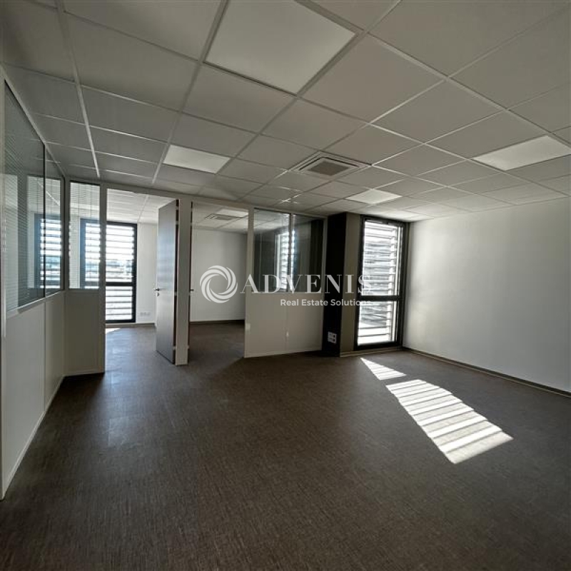 Location Bureaux NARBONNE (11100) - Photo 7