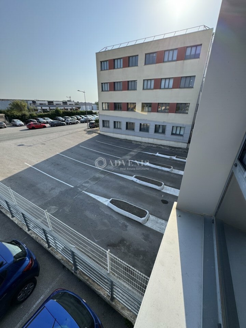 Location Entrepôts NARBONNE (11100) - Photo 6