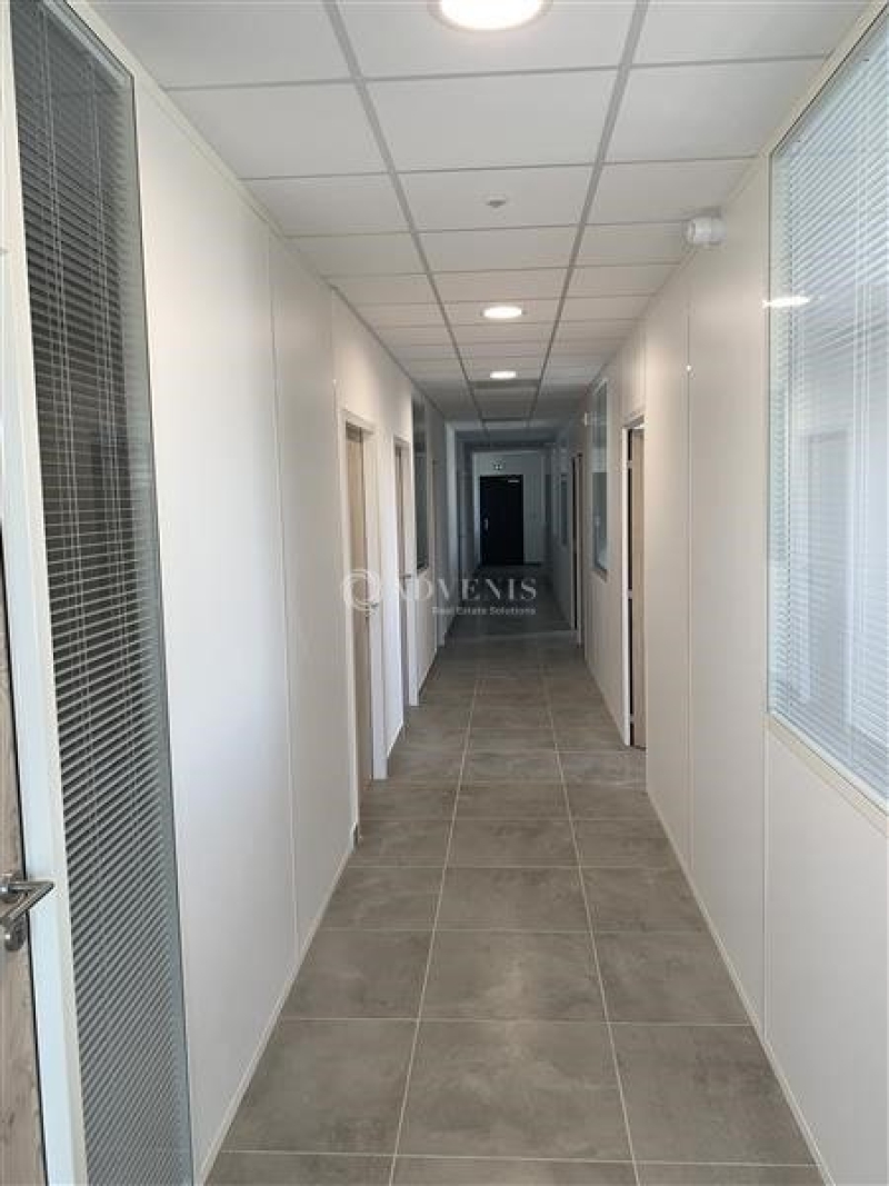 Location Entrepôts LEZIGNAN CORBIERES (11200) - Photo 8
