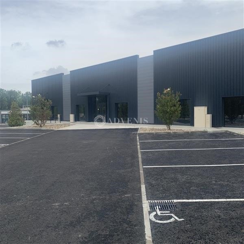 Location Commerces LEZIGNAN CORBIERES (11200) - Photo 11
