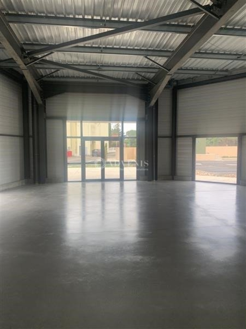 Location Commerces LEZIGNAN CORBIERES (11200) - Photo 4