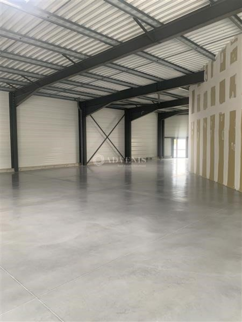 Location Commerces LEZIGNAN CORBIERES (11200) - Photo 5