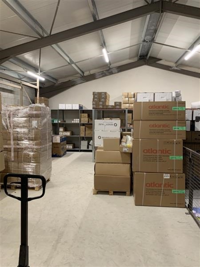 Location Commerces NARBONNE (11100) - Photo 5