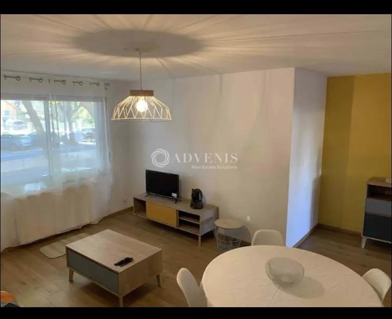 Vente Investisseur Bureaux NARBONNE (11100) - Photo 4