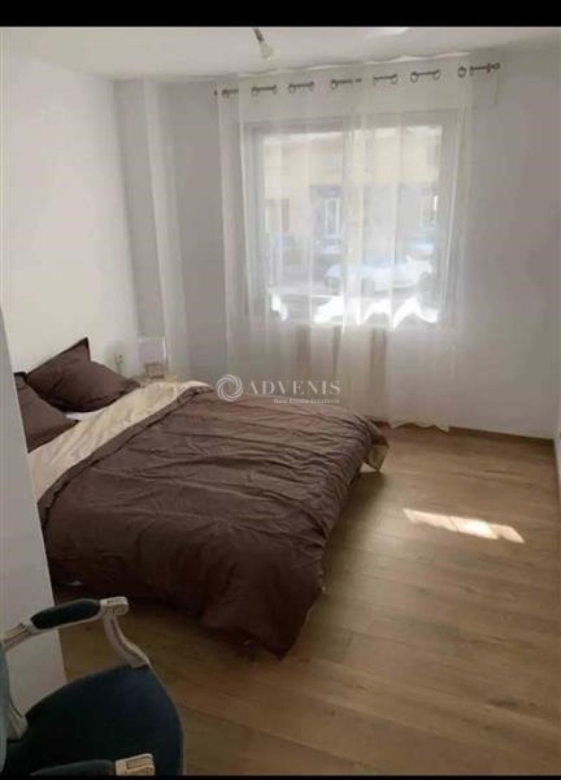 Vente Investisseur Bureaux NARBONNE (11100) - Photo 6