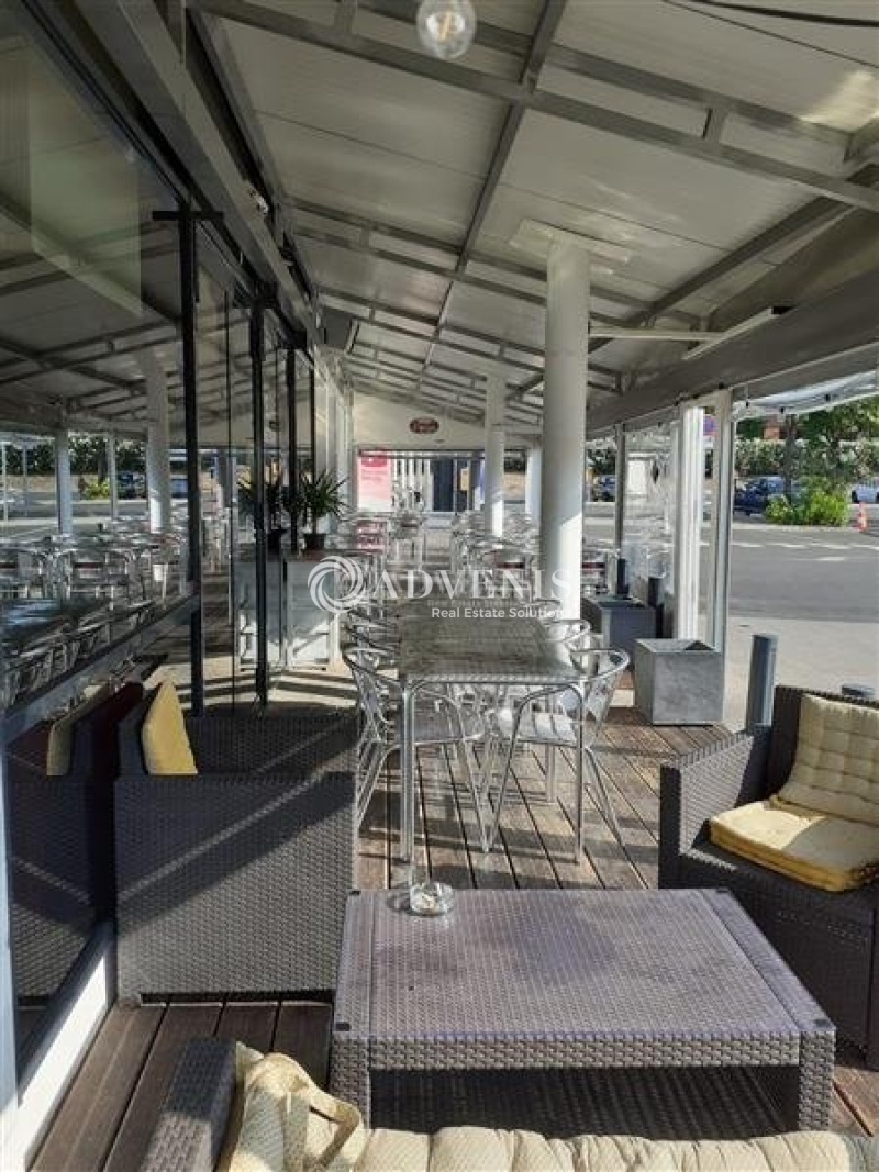 Vente Investisseur Commerces CASTELNAU LE LEZ (34170) - Photo 2