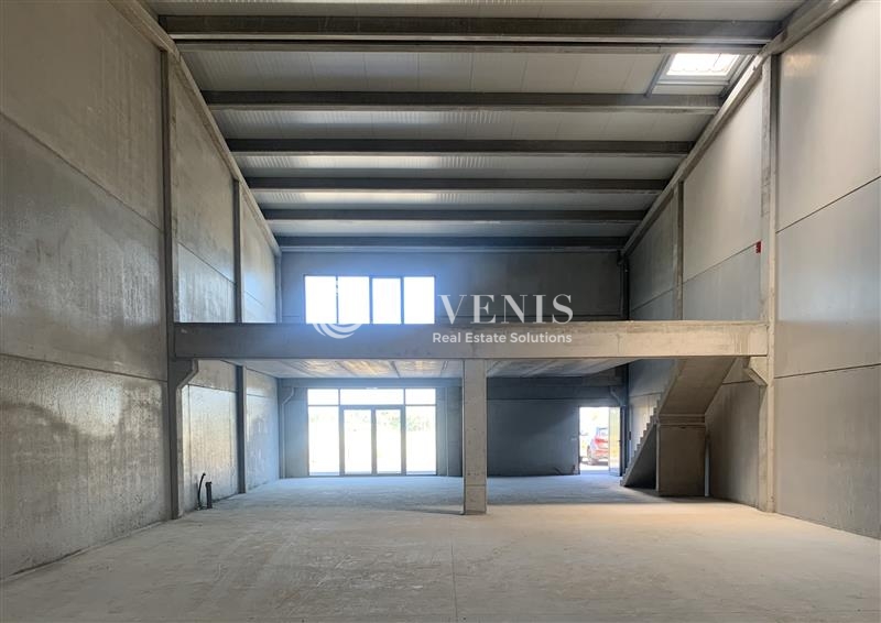 Location Bureaux et activités légères NARBONNE (11100) - Photo 2