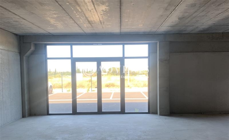 Location Bureaux et activités légères NARBONNE (11100) - Photo 3