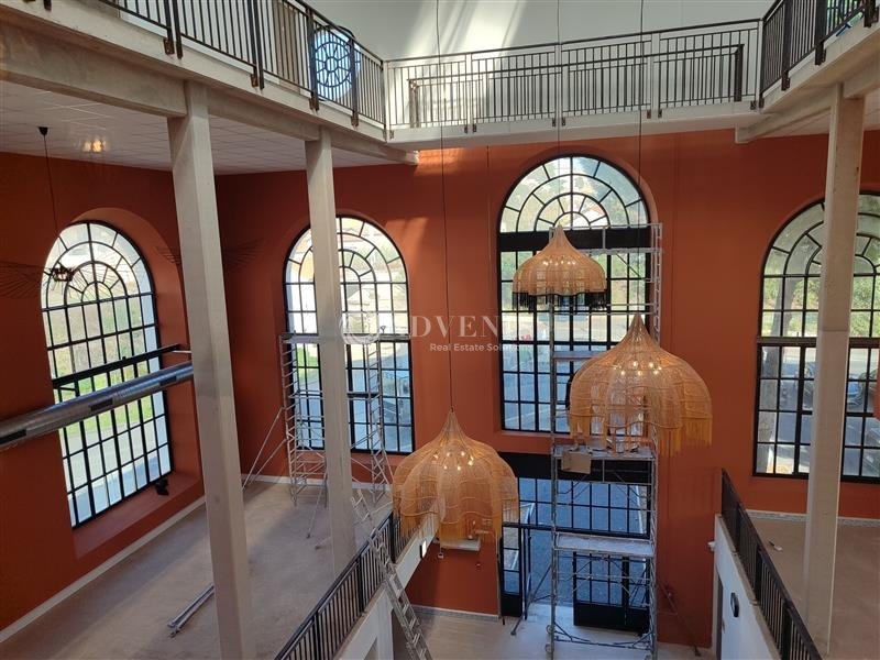 Location Bureaux BEZIERS (34500) - Photo 2